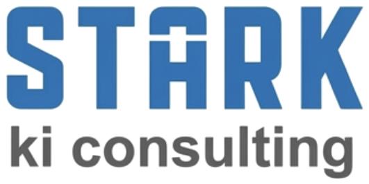 Stark KI Consulting